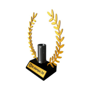 Trofeo Personalissato