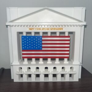 Facciate Architettoniche