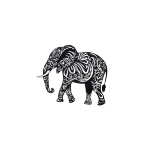 Quadro decorativo moderno