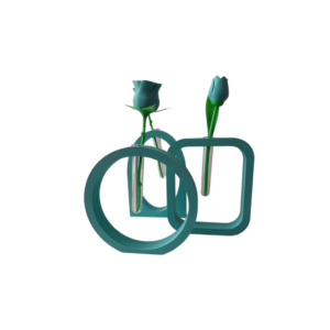 Vasi Moderni Minimalista