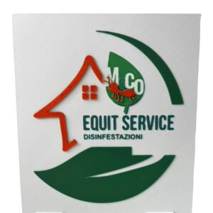 Targa Personalizzata