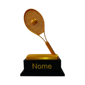 Trophy Tennis