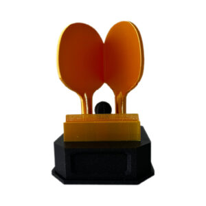 Trofeo Ping Pong